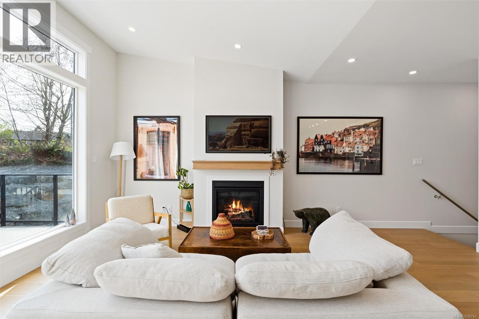 108 4690 Caspian Pl, Cowichan Bay