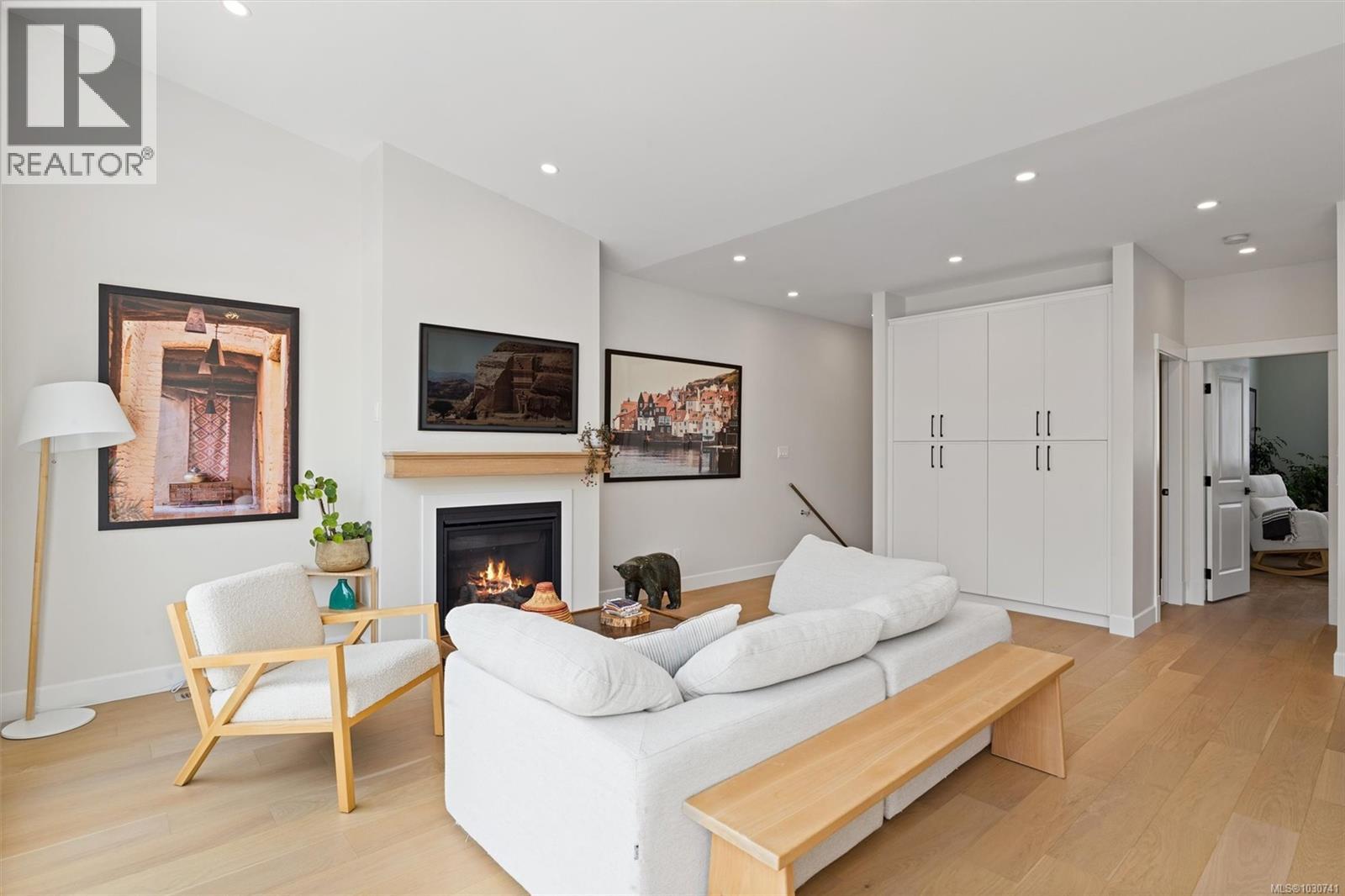 108 4690 Caspian Pl, Cowichan Bay