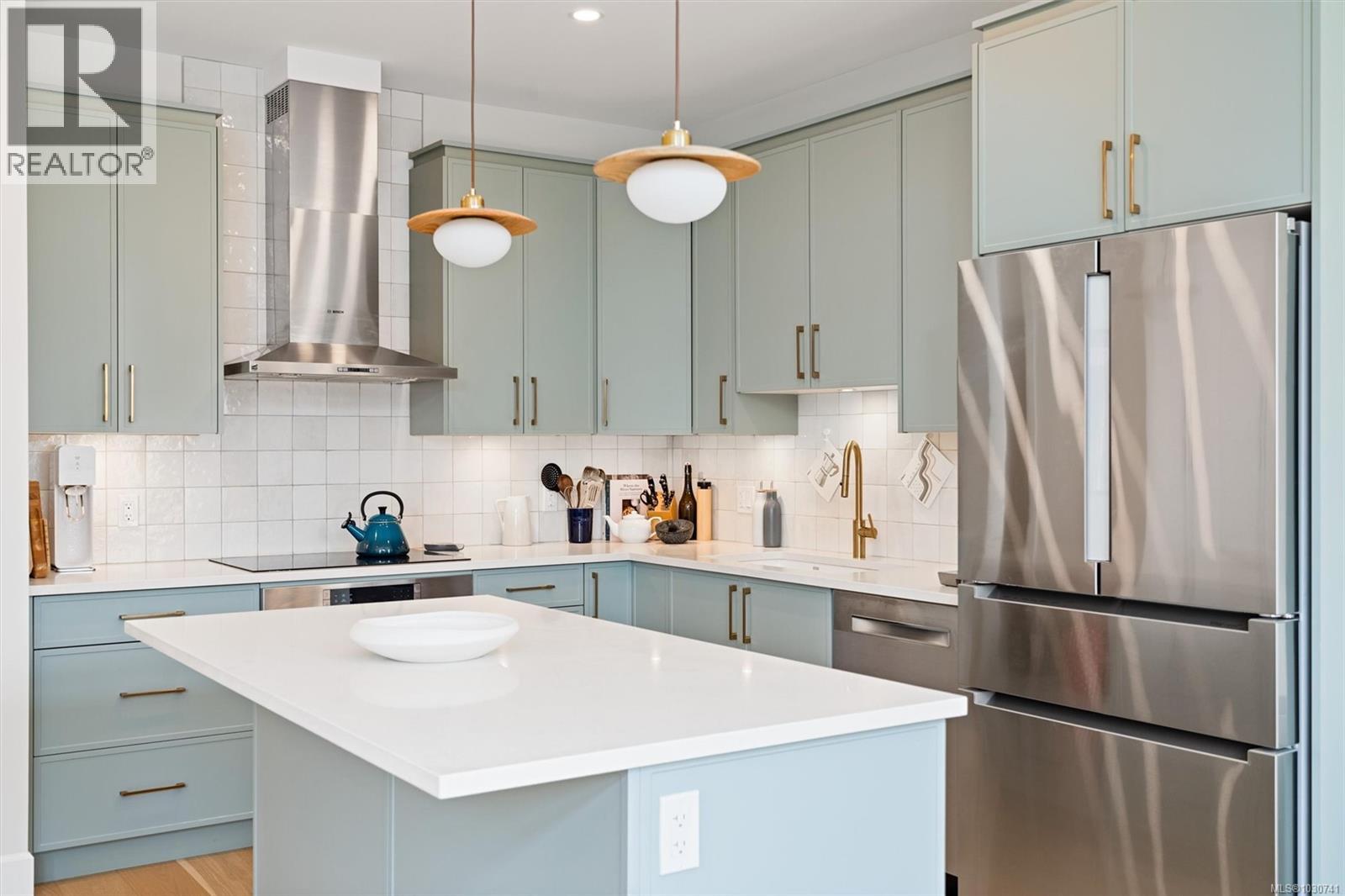 108 4690 Caspian Pl, Cowichan Bay