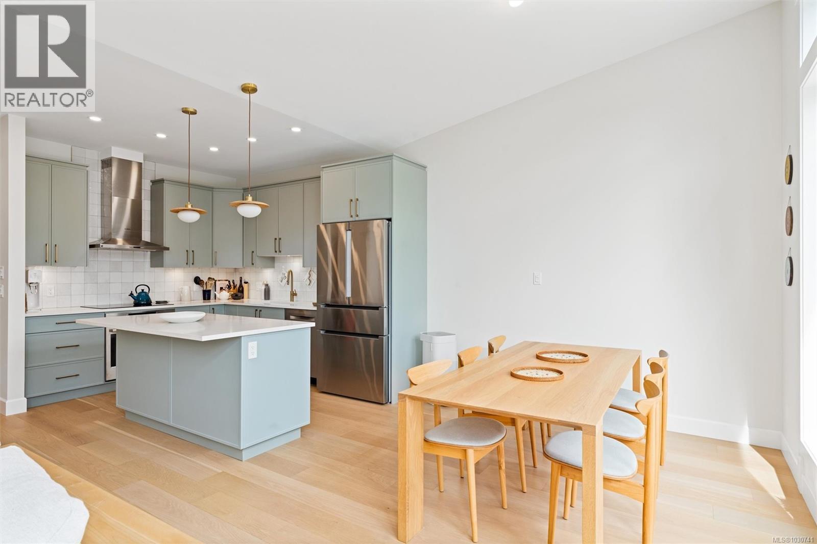 108 4690 Caspian Pl, Cowichan Bay