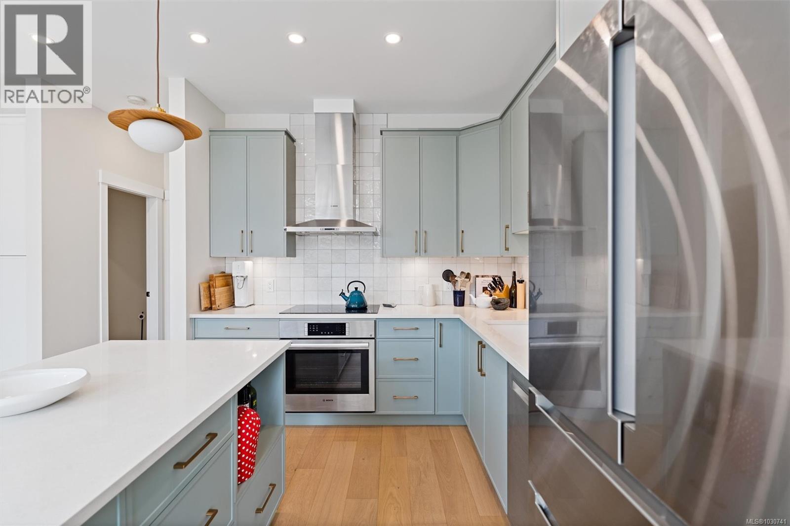 108 4690 Caspian Pl, Cowichan Bay