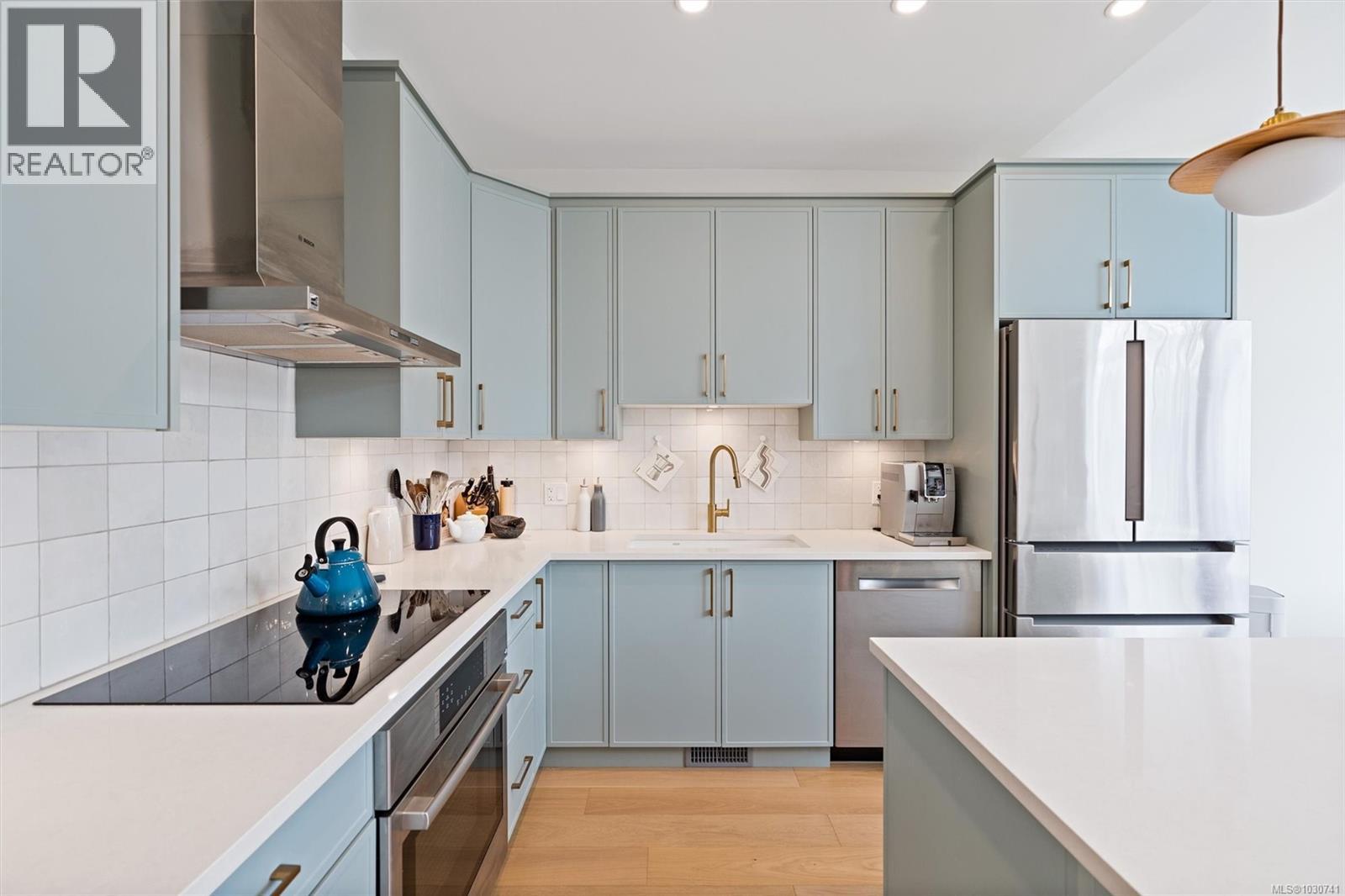 108 4690 Caspian Pl, Cowichan Bay