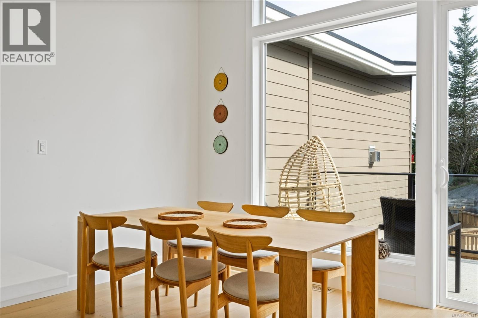 108 4690 Caspian Pl, Cowichan Bay