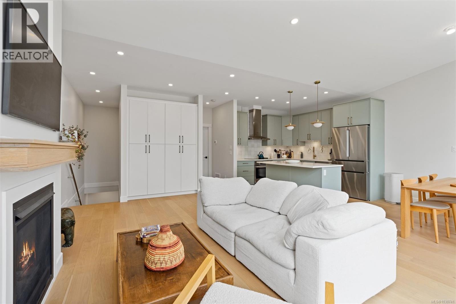 108 4690 Caspian Pl, Cowichan Bay