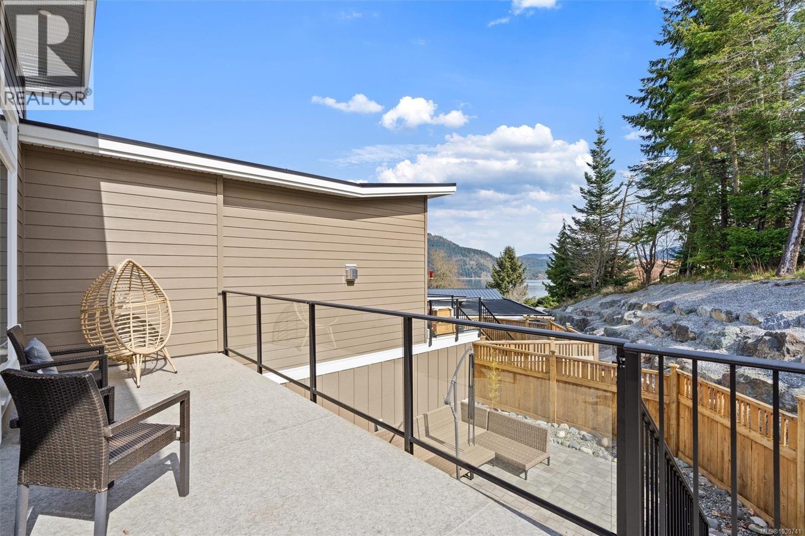 108 4690 Caspian Pl, Cowichan Bay