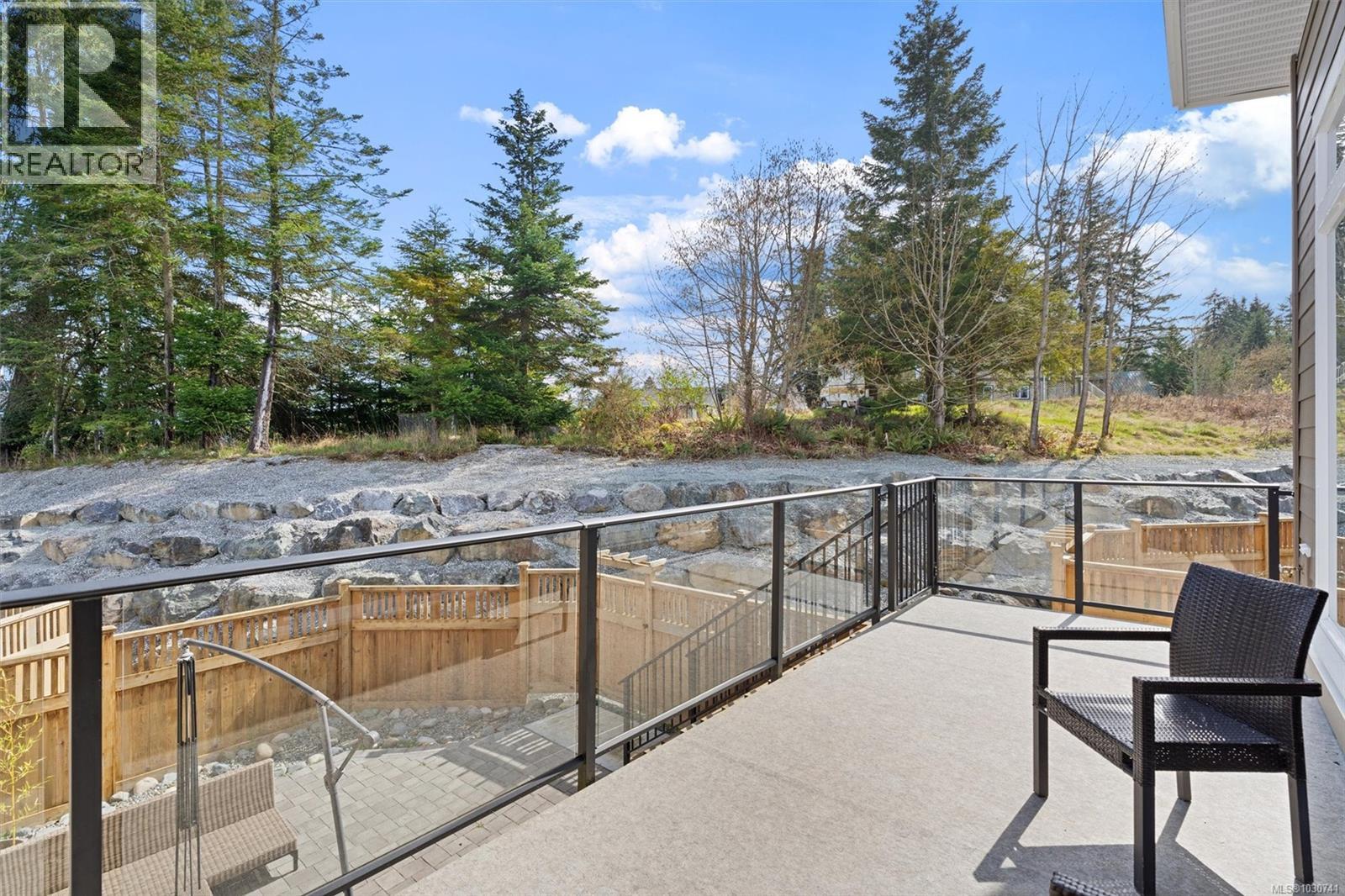 108 4690 Caspian Pl, Cowichan Bay