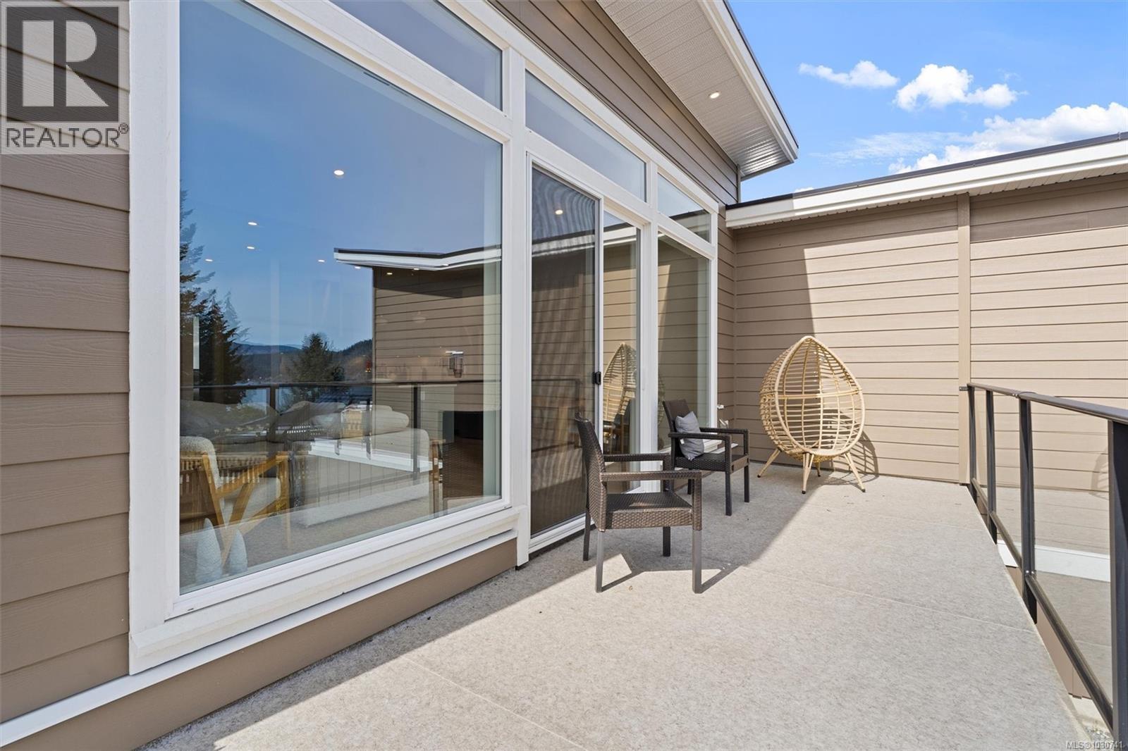 108 4690 Caspian Pl, Cowichan Bay