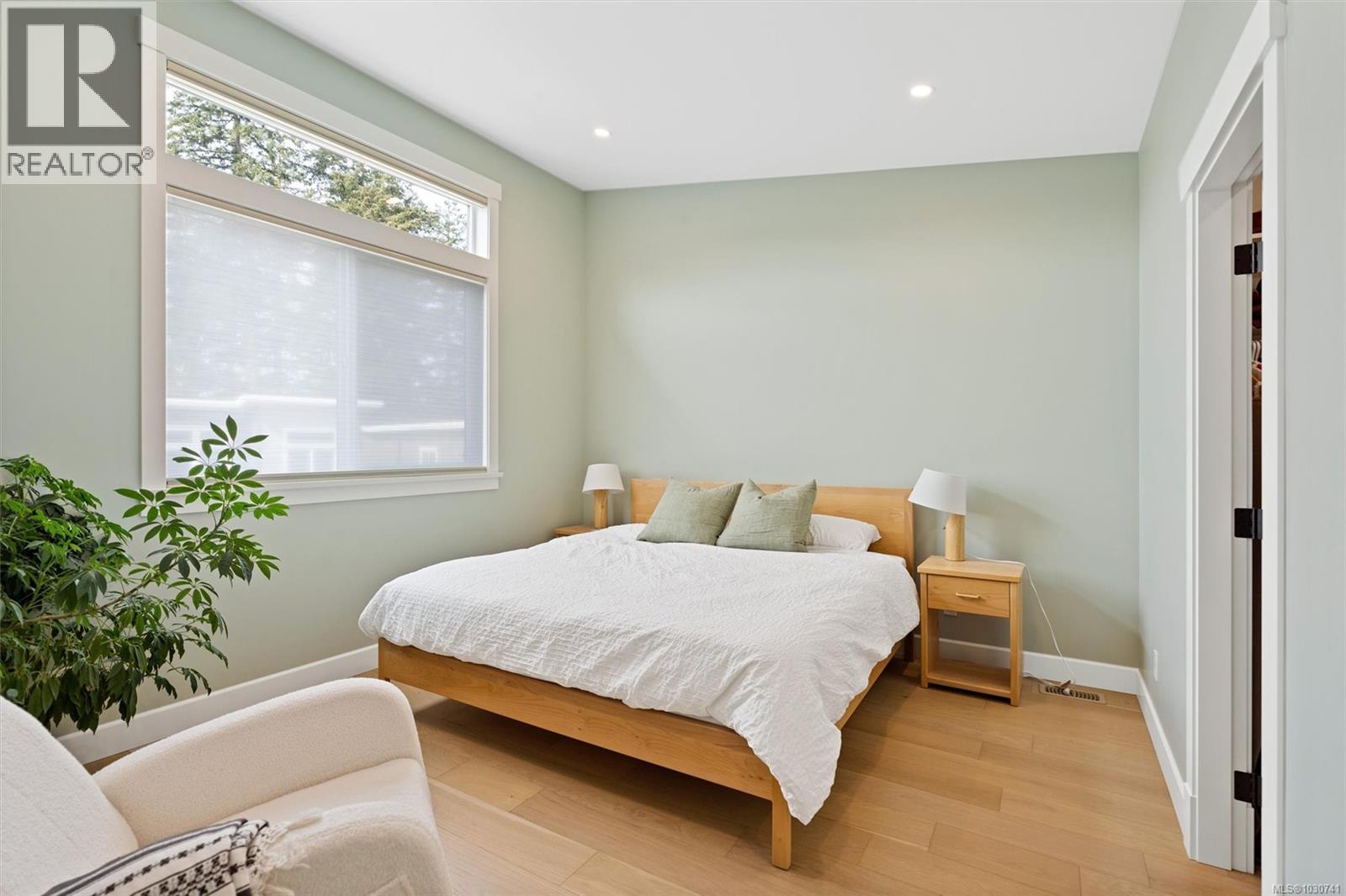 108 4690 Caspian Pl, Cowichan Bay