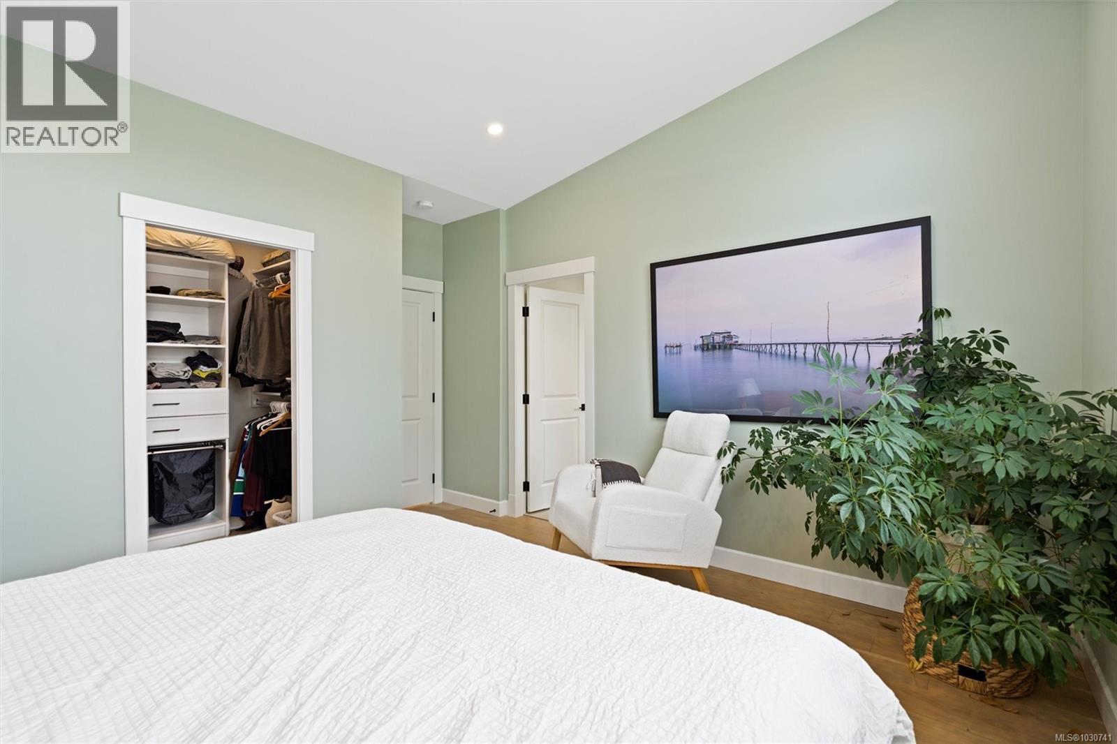 108 4690 Caspian Pl, Cowichan Bay