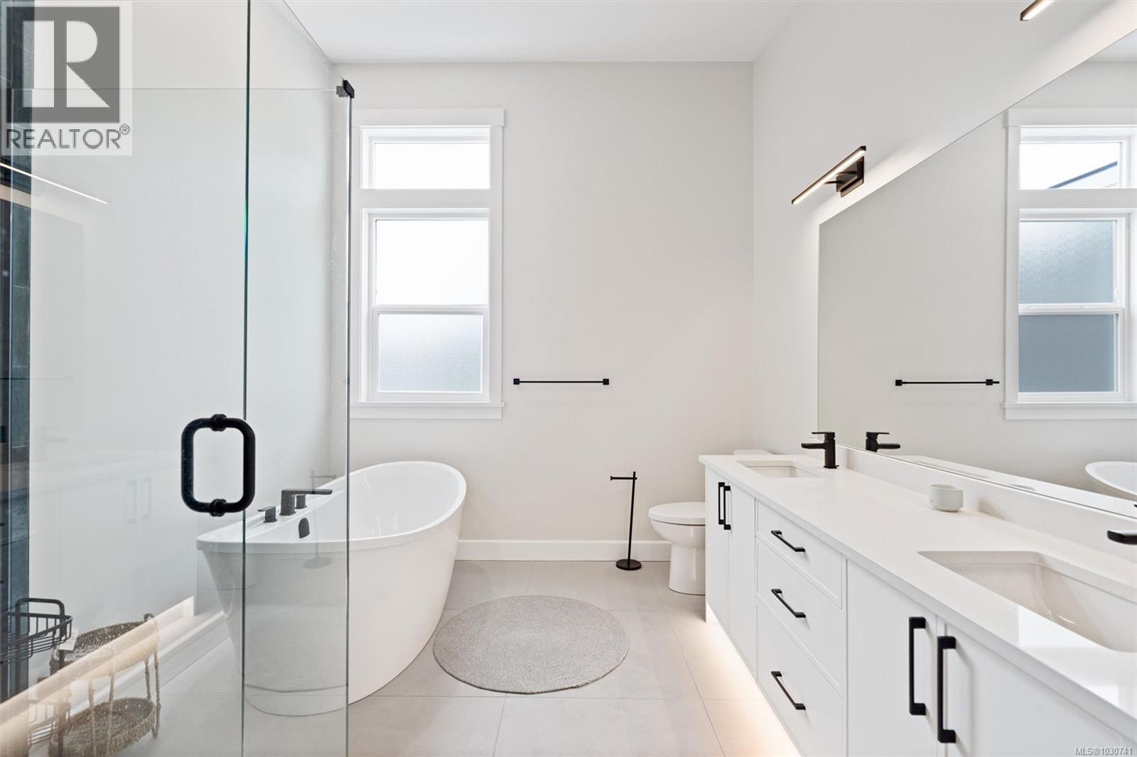 108 4690 Caspian Pl, Cowichan Bay