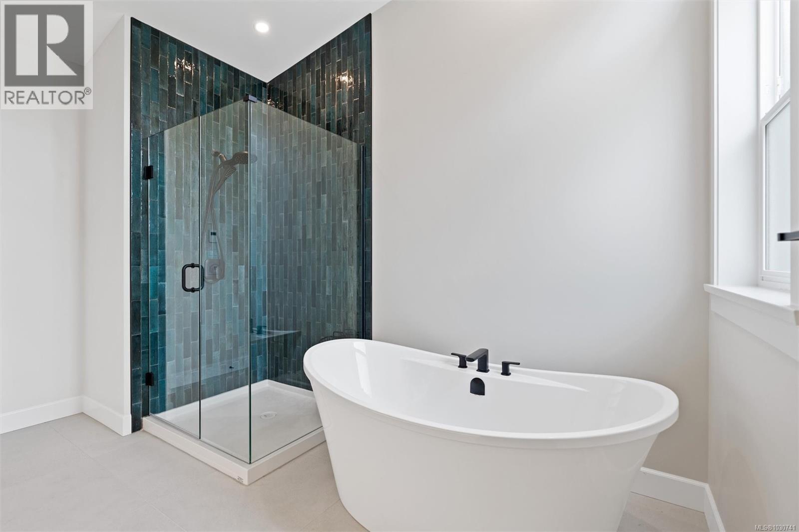 108 4690 Caspian Pl, Cowichan Bay