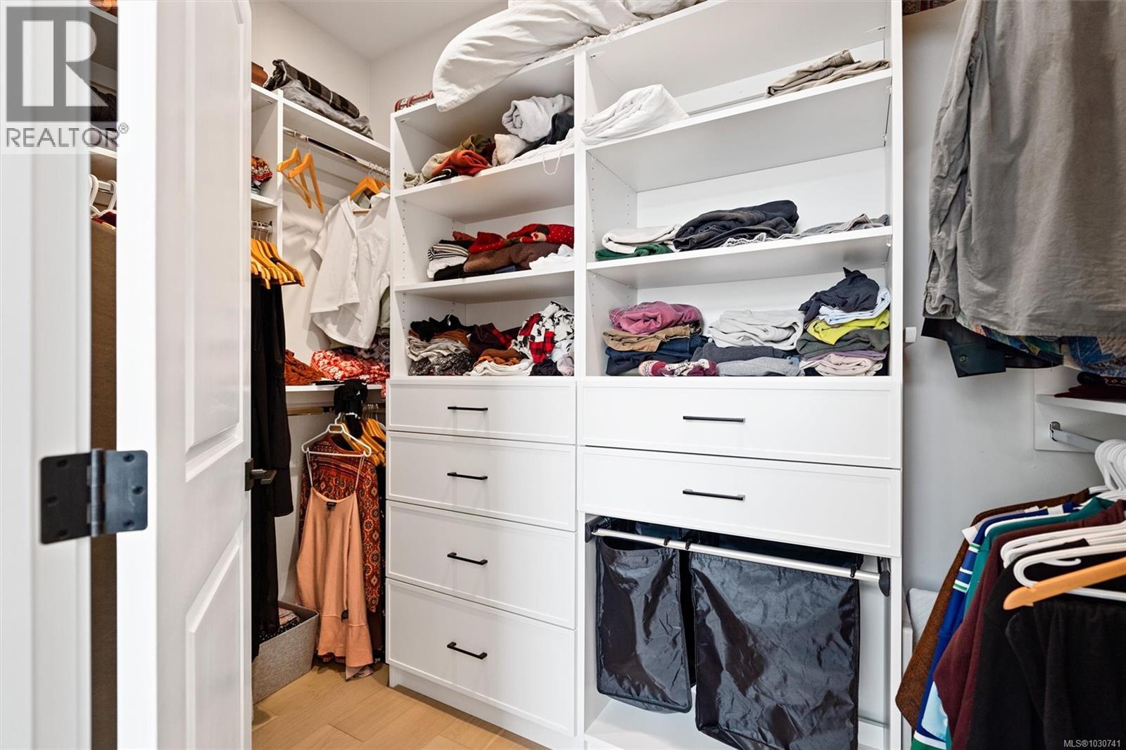 108 4690 Caspian Pl, Cowichan Bay