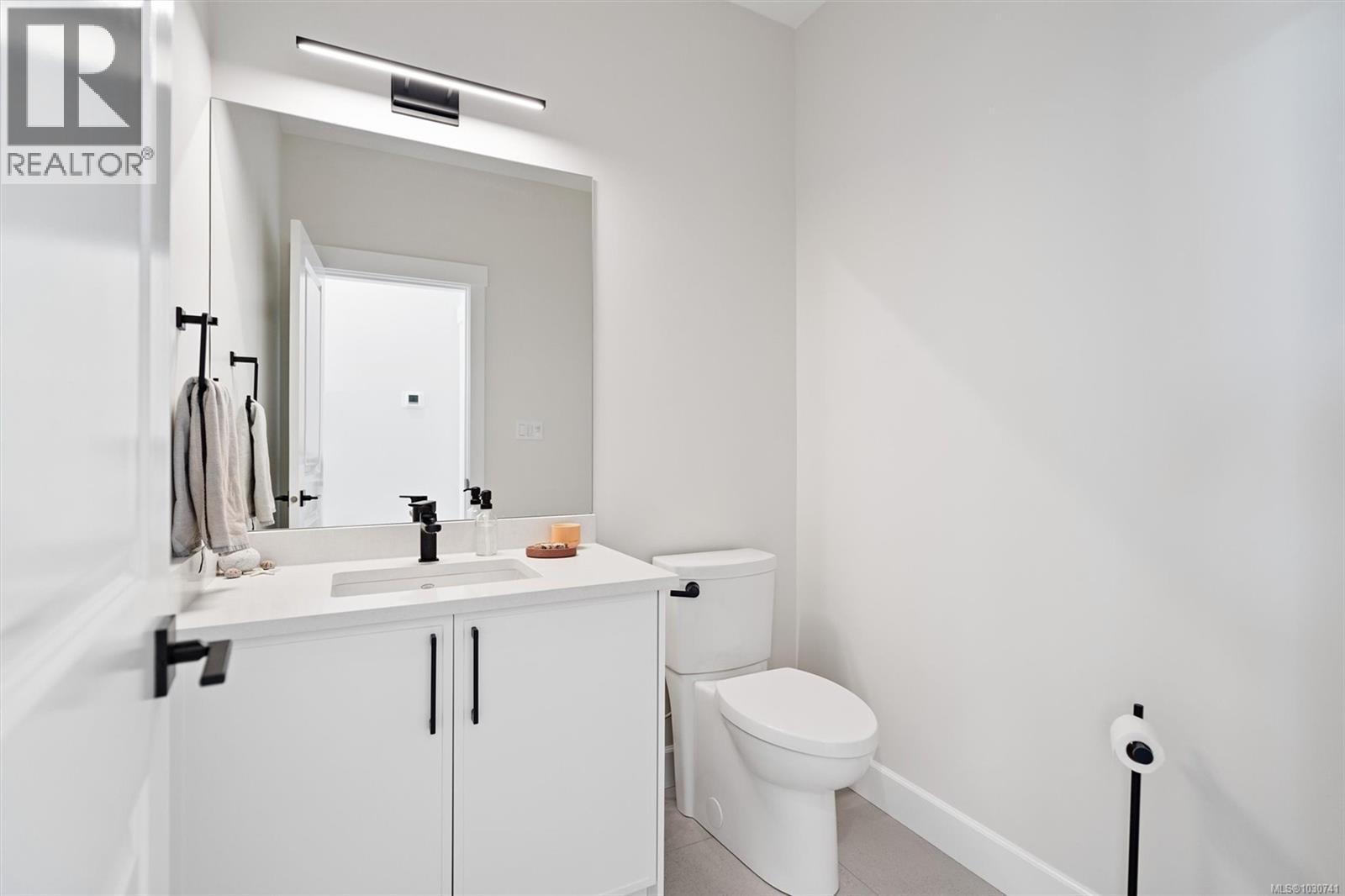 108 4690 Caspian Pl, Cowichan Bay