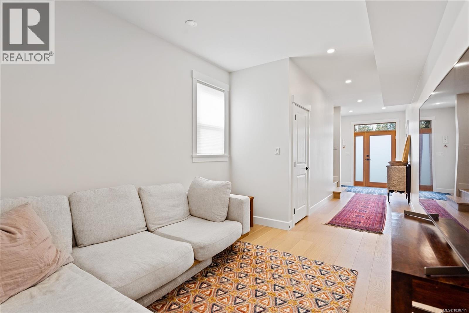 108 4690 Caspian Pl, Cowichan Bay