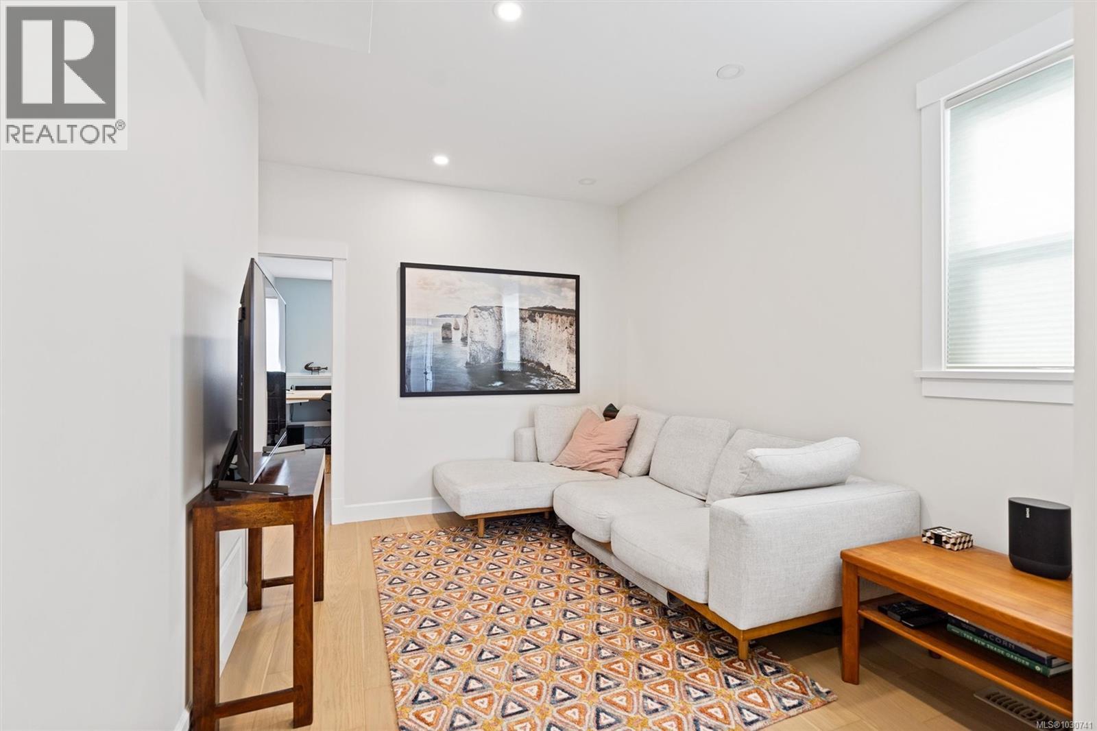 108 4690 Caspian Pl, Cowichan Bay