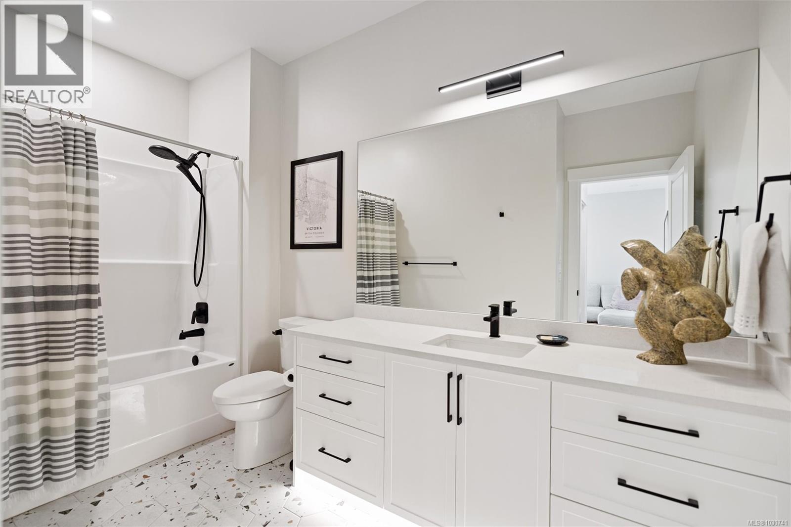 108 4690 Caspian Pl, Cowichan Bay