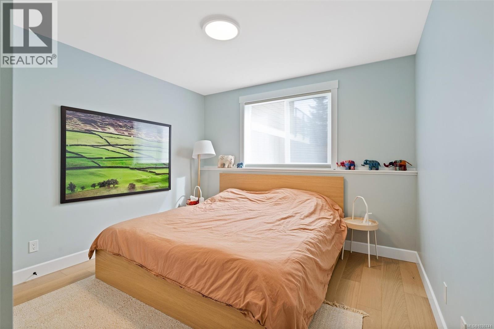 108 4690 Caspian Pl, Cowichan Bay