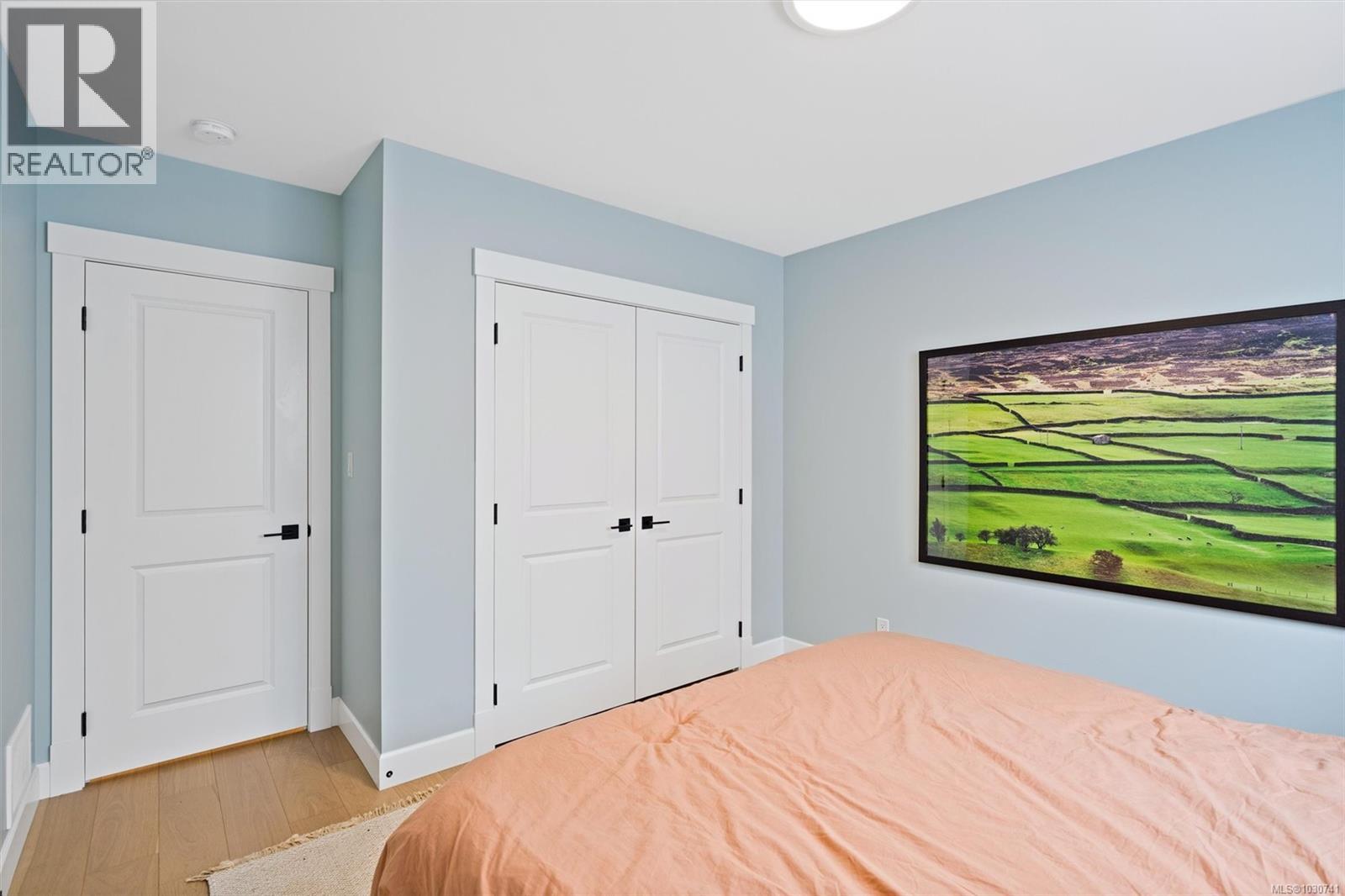 108 4690 Caspian Pl, Cowichan Bay