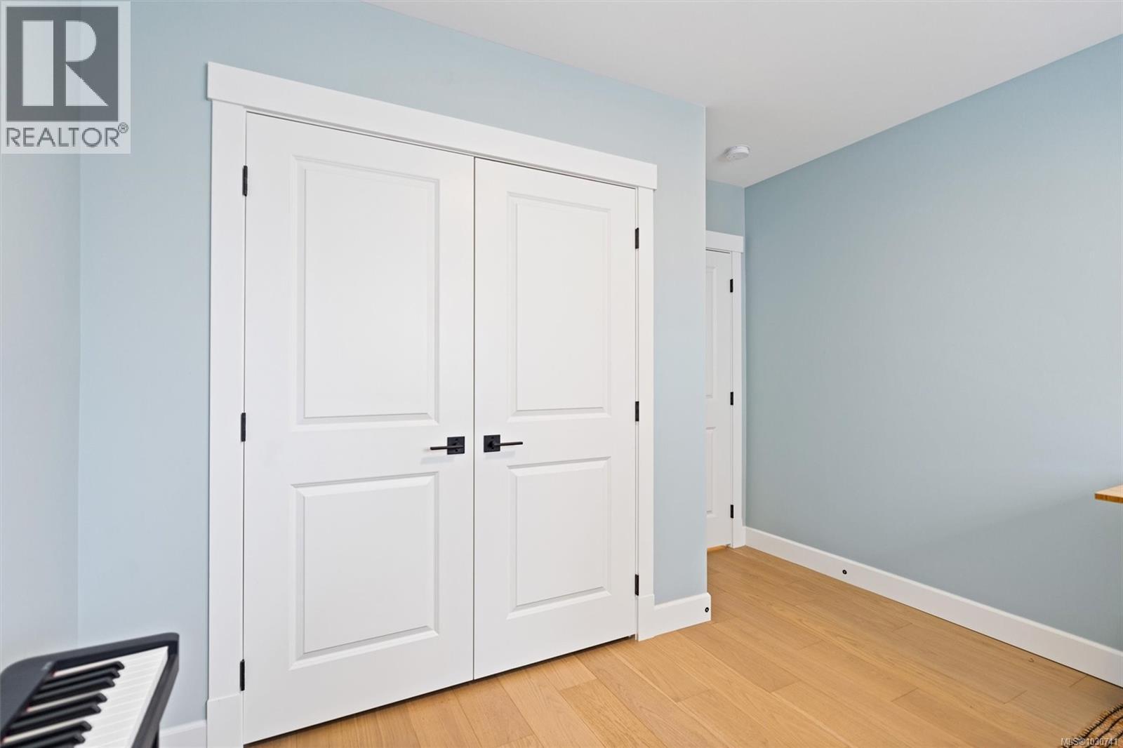 108 4690 Caspian Pl, Cowichan Bay