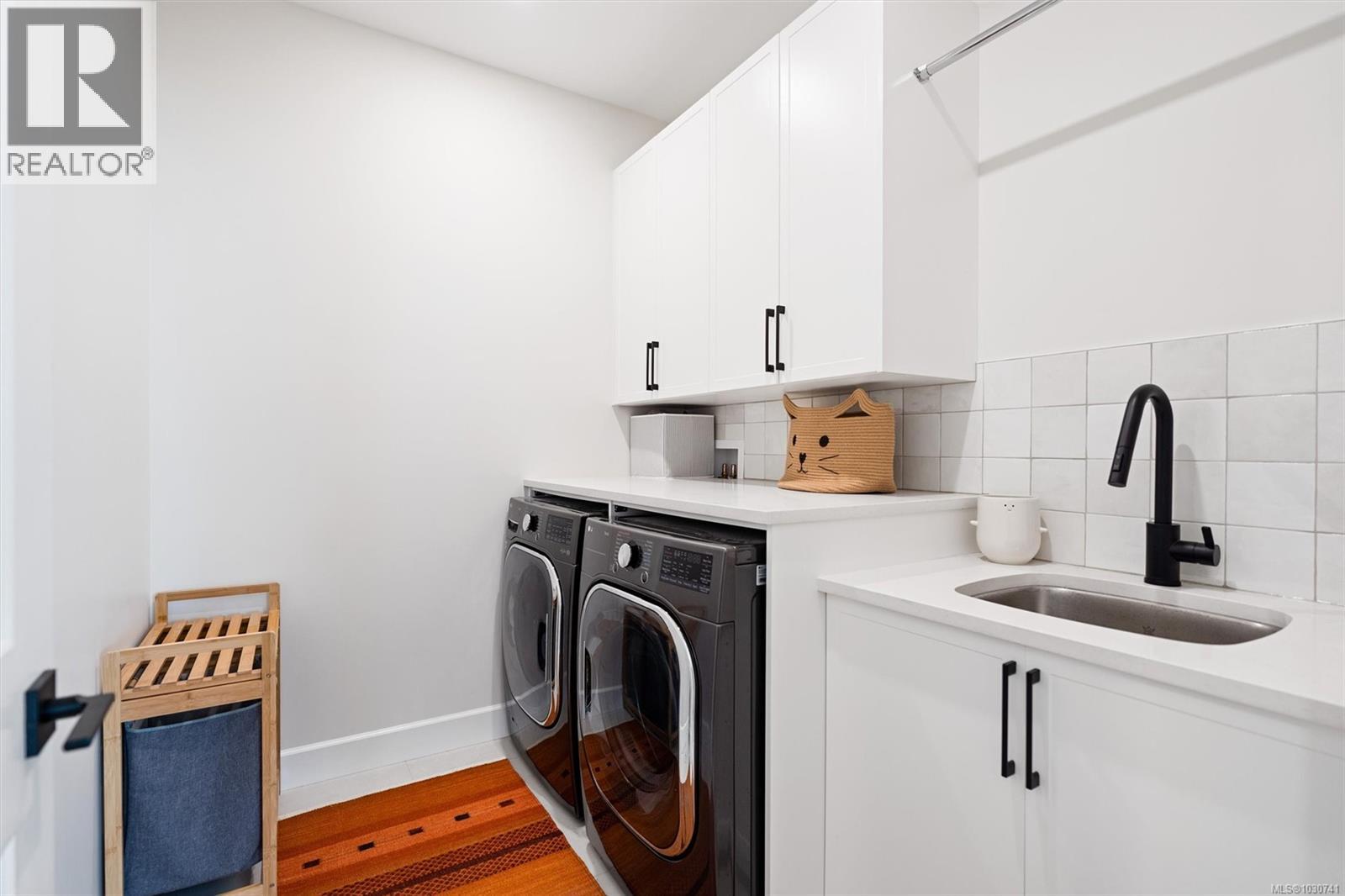 108 4690 Caspian Pl, Cowichan Bay