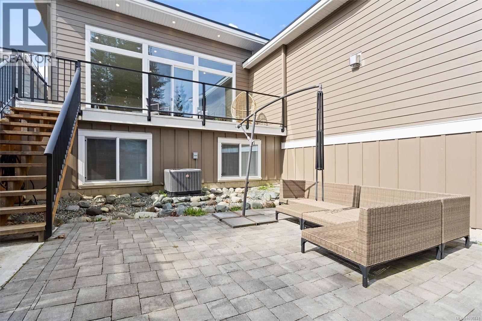 108 4690 Caspian Pl, Cowichan Bay