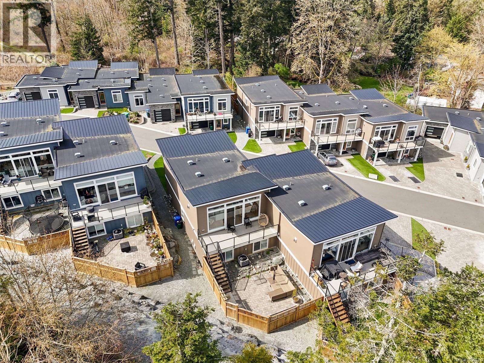 108 4690 Caspian Pl, Cowichan Bay