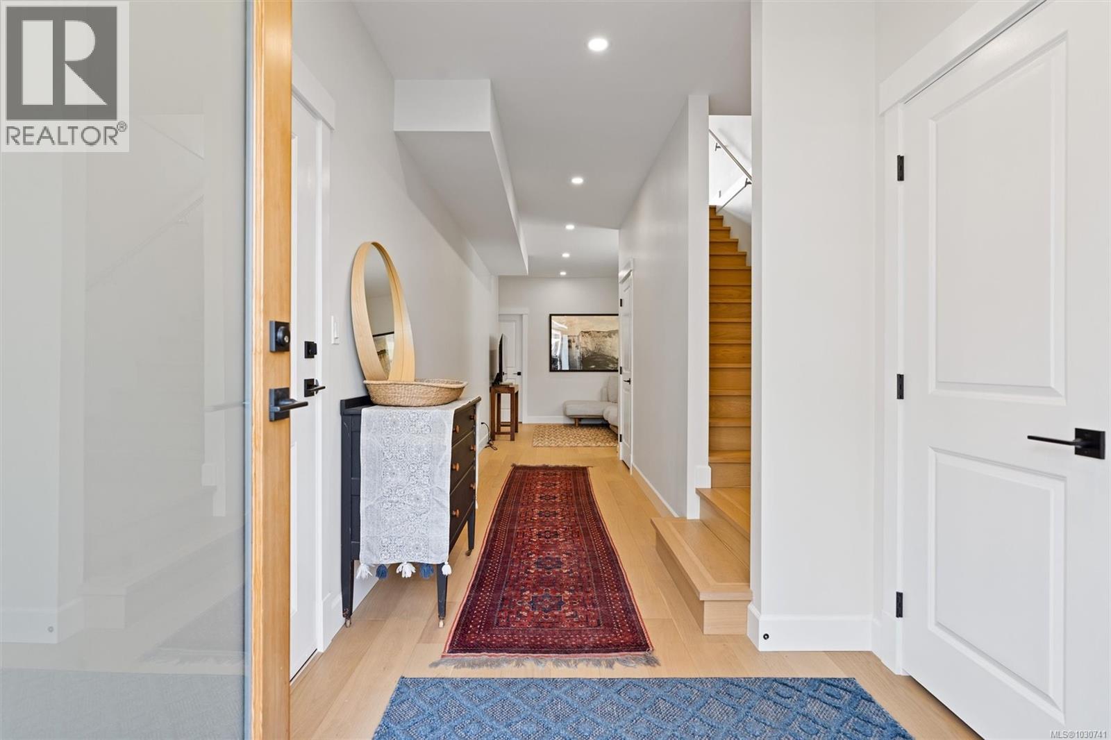 108 4690 Caspian Pl, Cowichan Bay