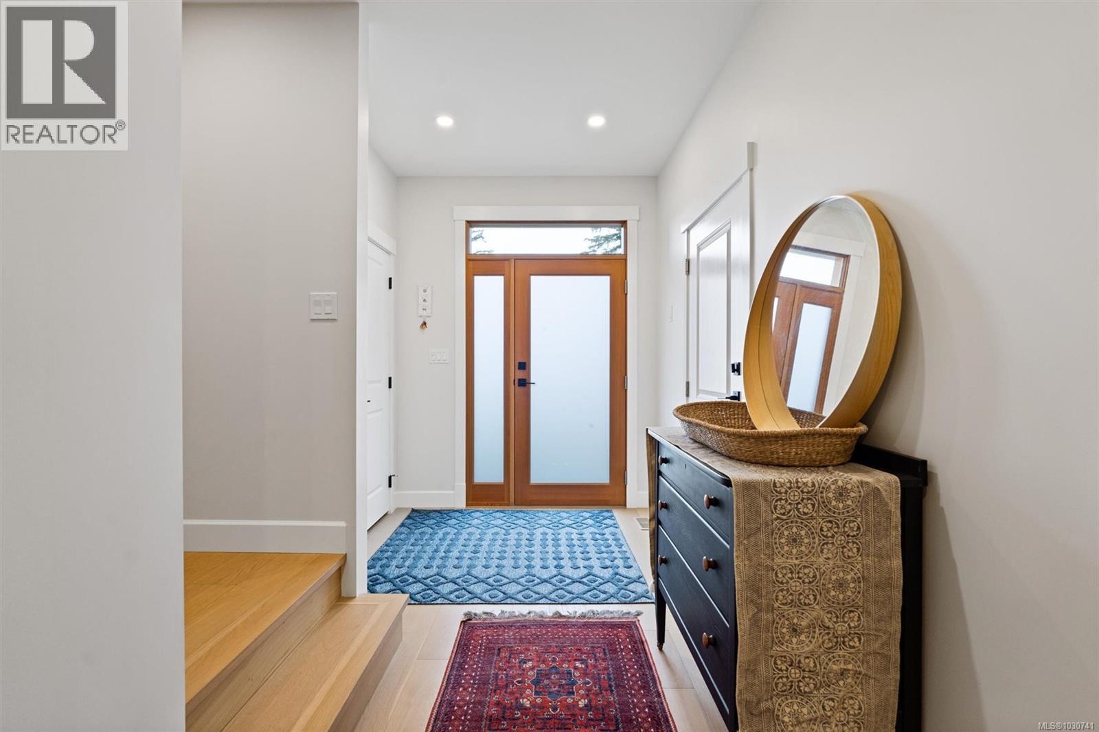 108 4690 Caspian Pl, Cowichan Bay