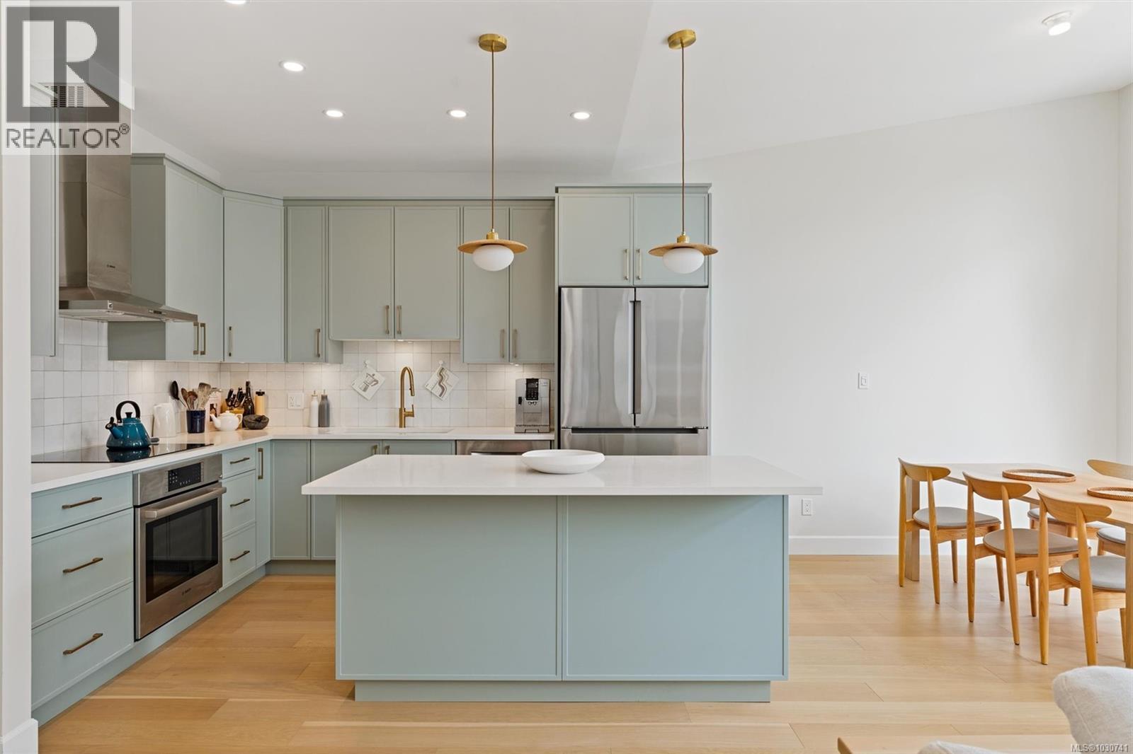 108 4690 Caspian Pl, Cowichan Bay