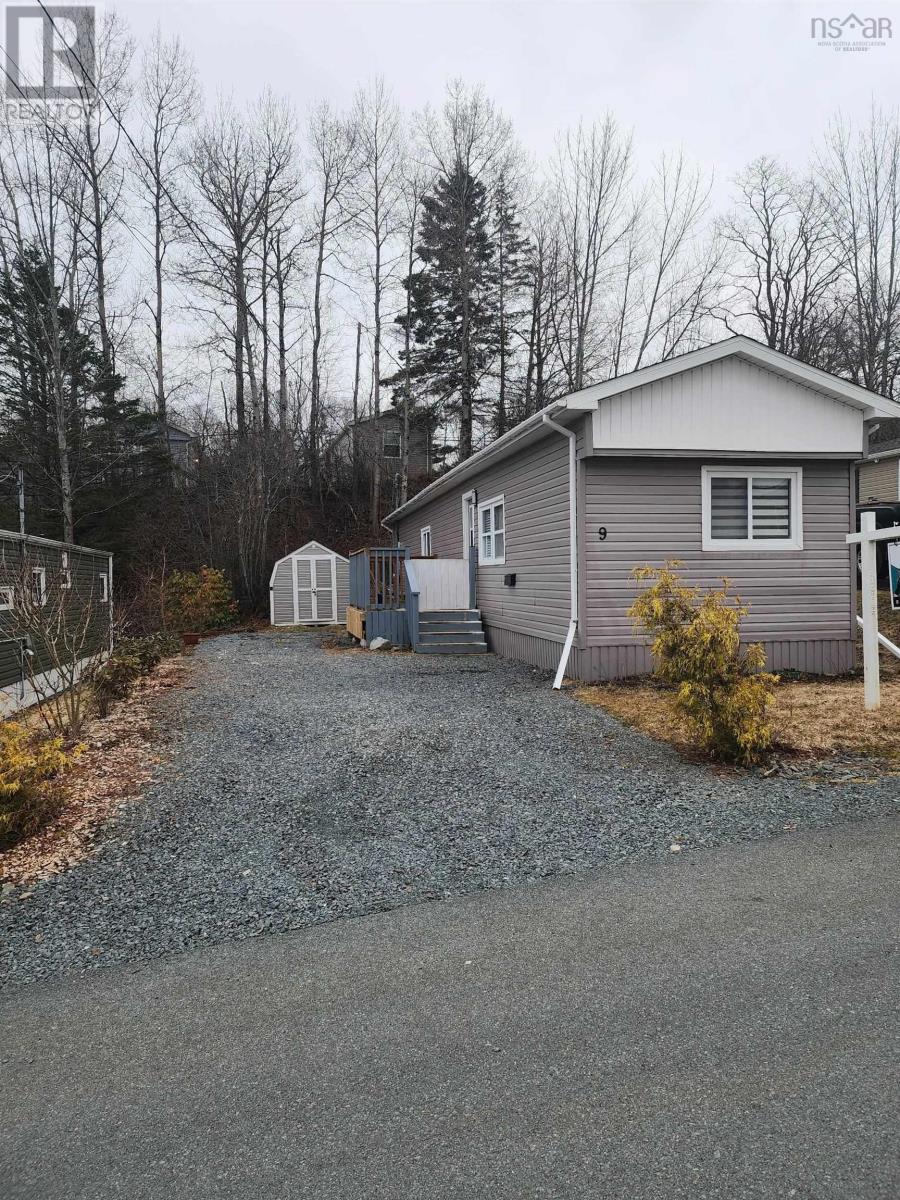 Property photo of 9 Heather Street