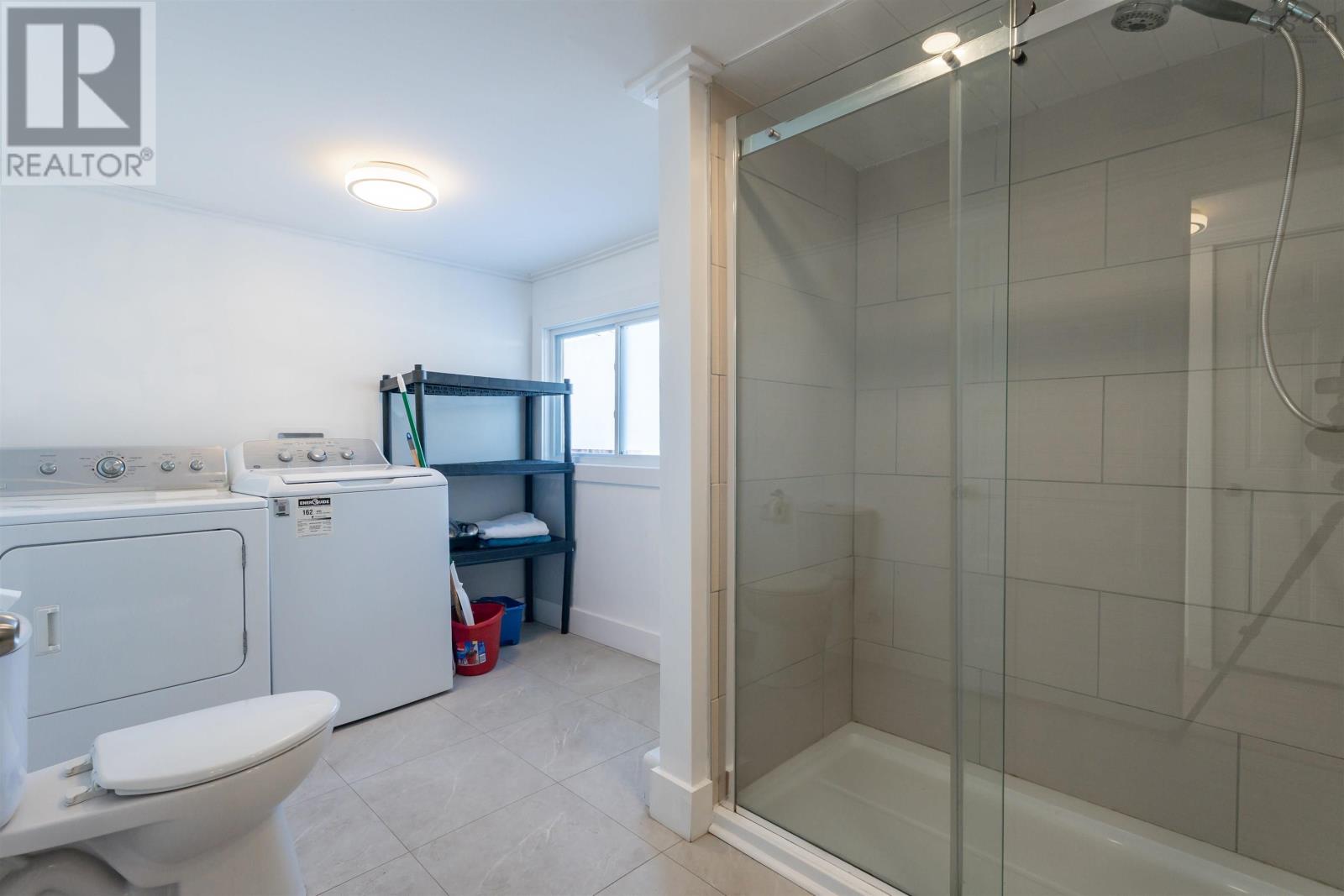 Property 13 of 18 of 9 Heather Street