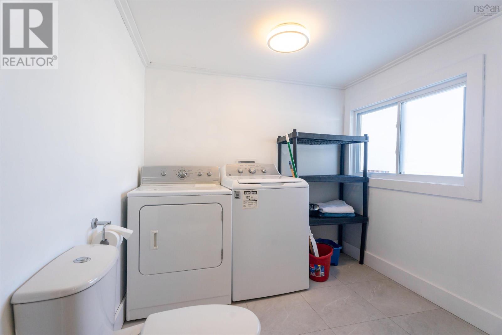 Property 1 of 18 of 9 Heather Street