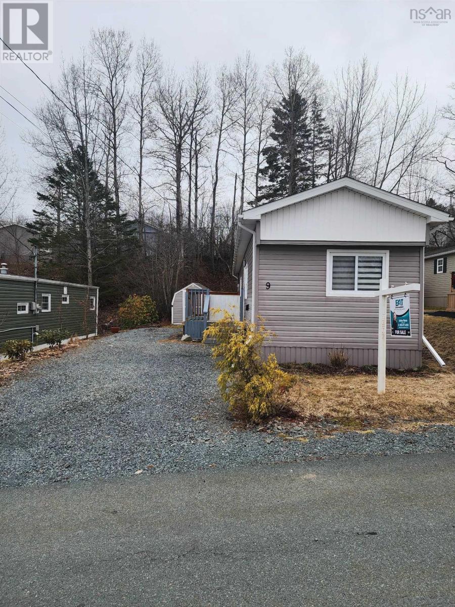 Property 7 of 18 of 9 Heather Street