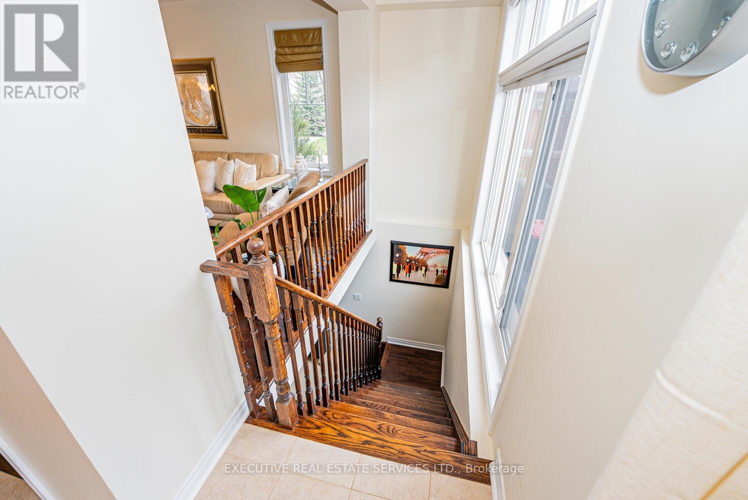 21 – 3275 STALYBRIDGE DRIVE,Oakville (BC Bronte Creek),,