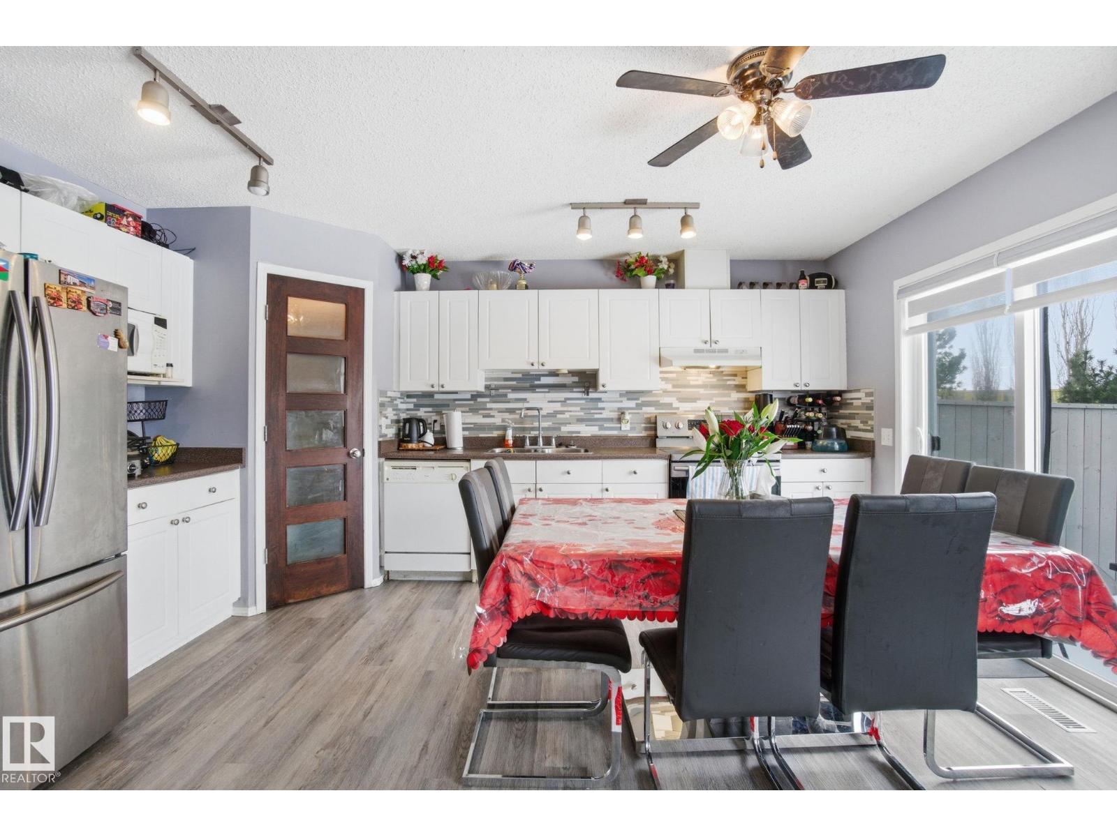 15736 141 ST NW, Edmonton