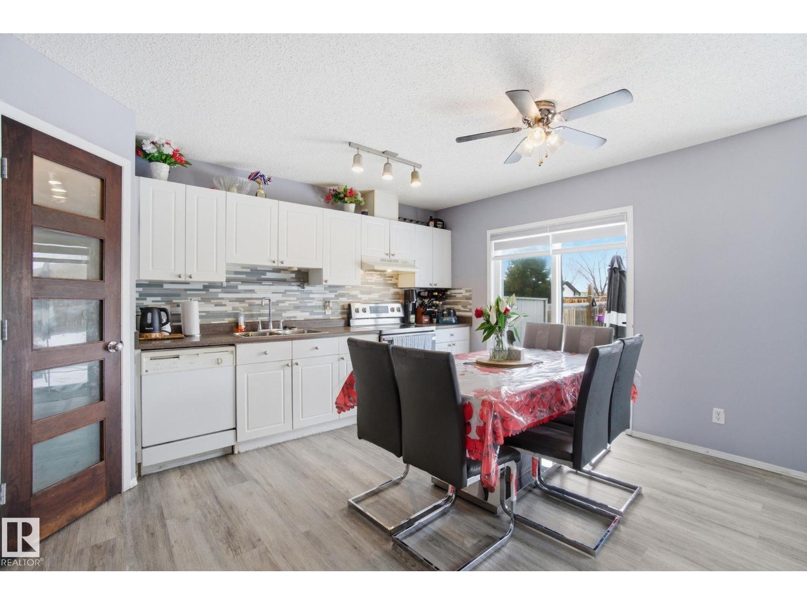 15736 141 ST NW, Edmonton