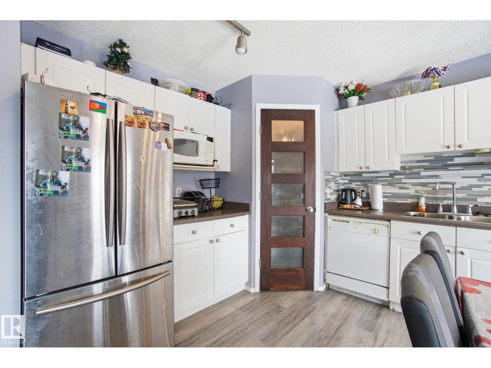 15736 141 ST NW, Edmonton