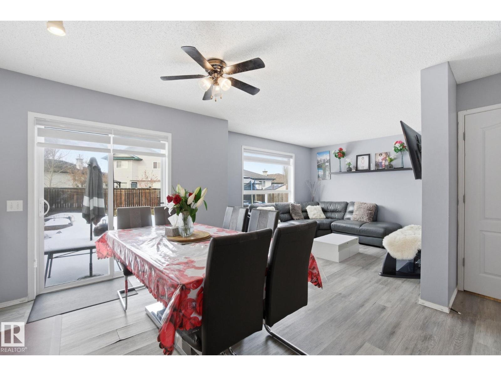 15736 141 ST NW, Edmonton