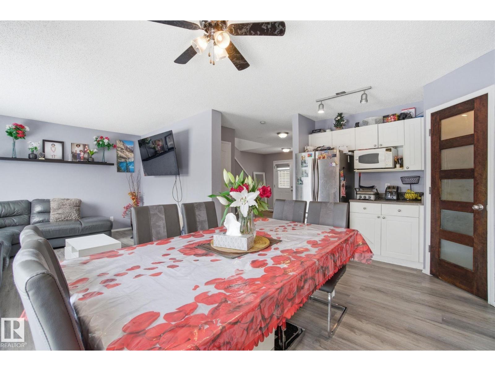 15736 141 ST NW, Edmonton