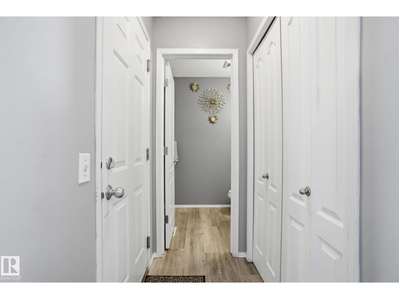 15736 141 ST NW, Edmonton