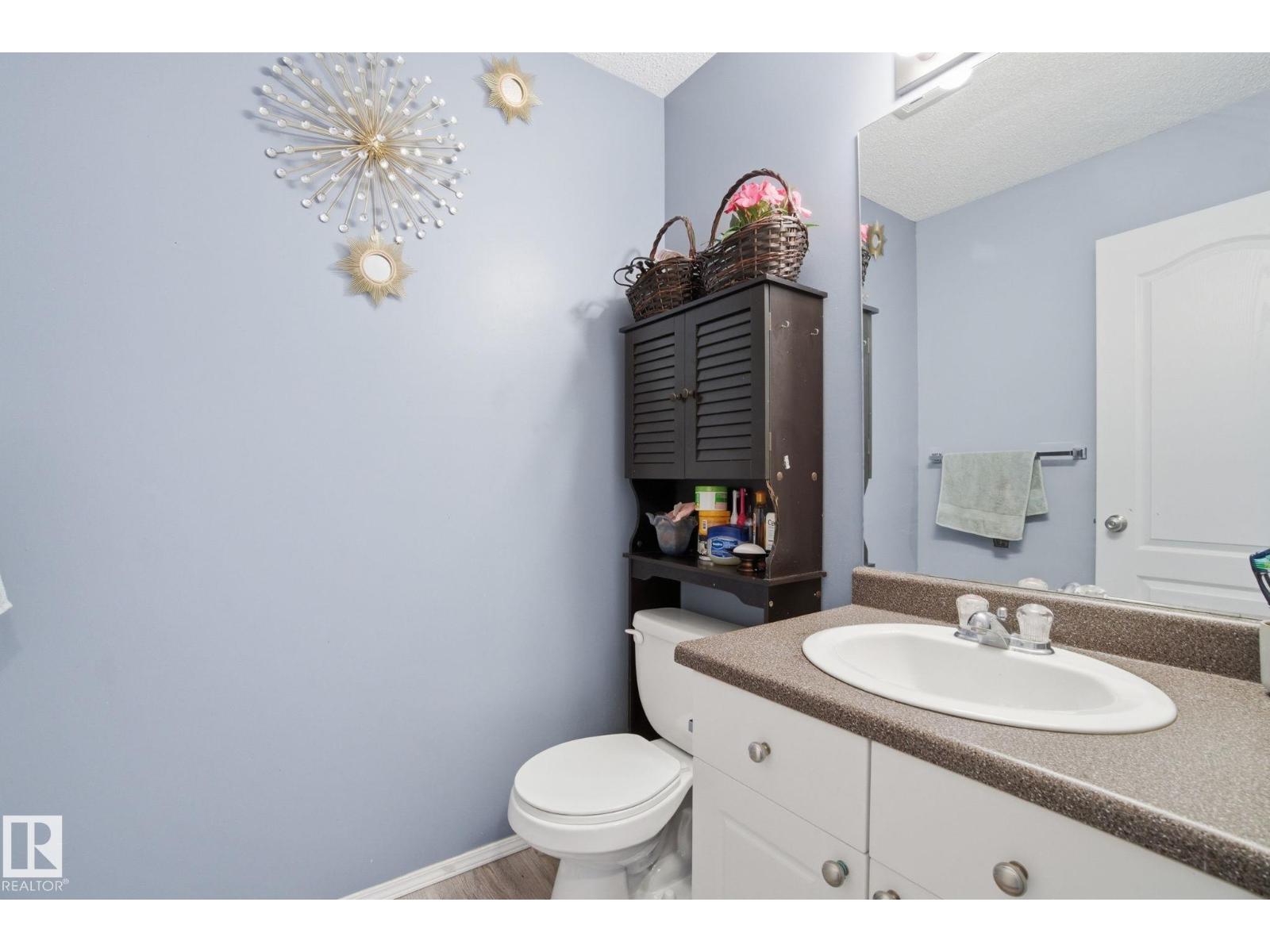 15736 141 ST NW, Edmonton