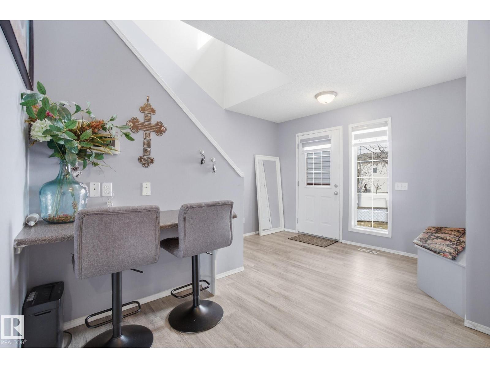 15736 141 ST NW, Edmonton