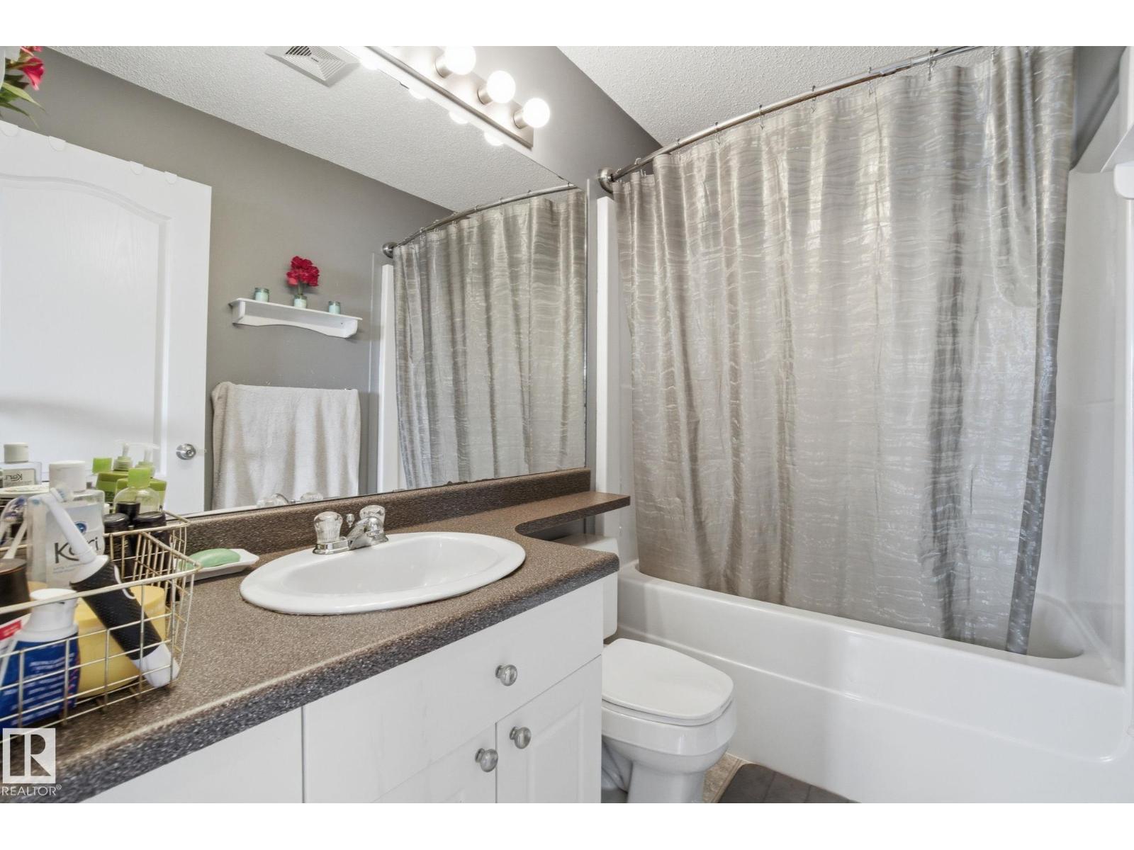 15736 141 ST NW, Edmonton