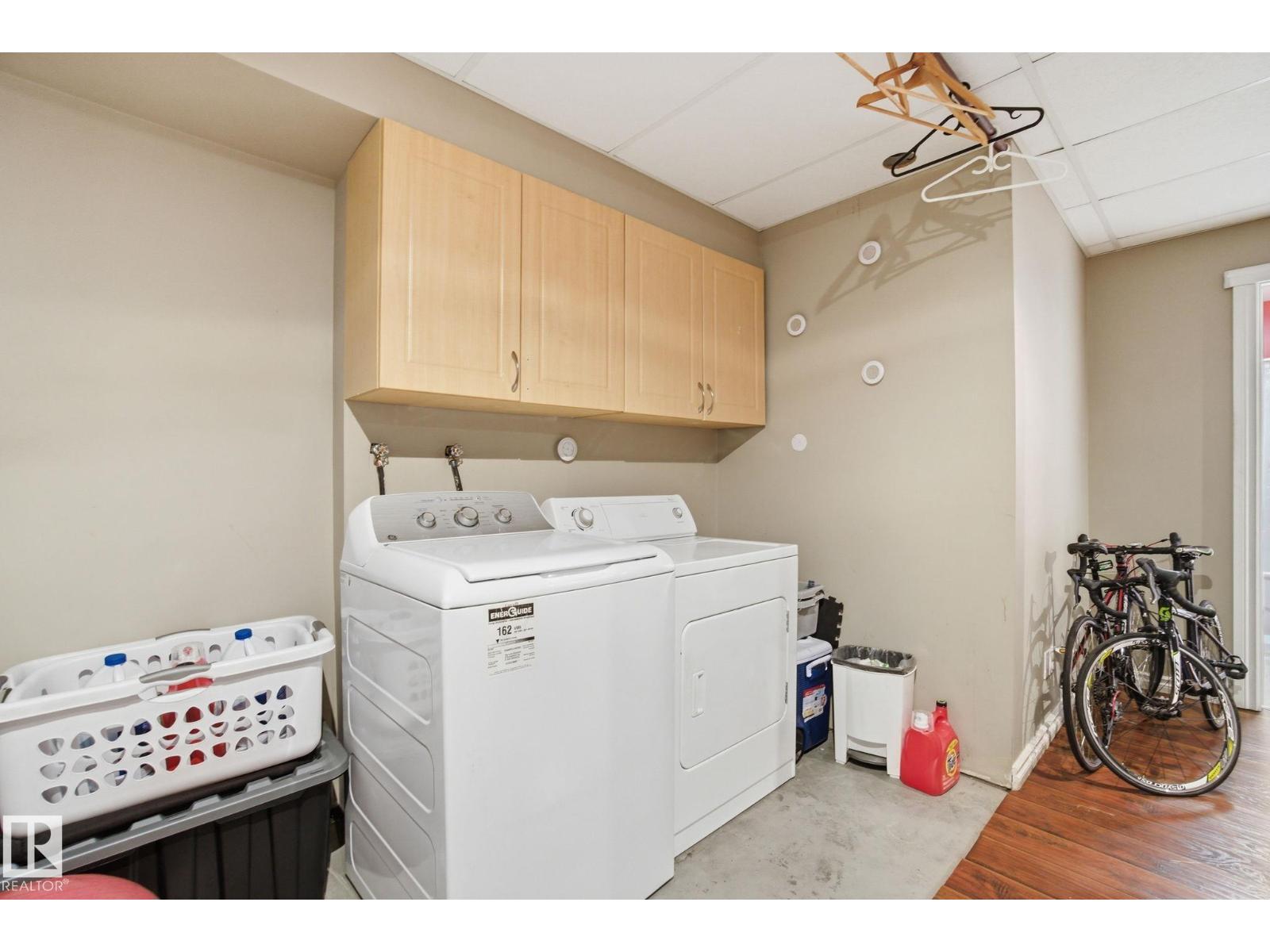 15736 141 ST NW, Edmonton