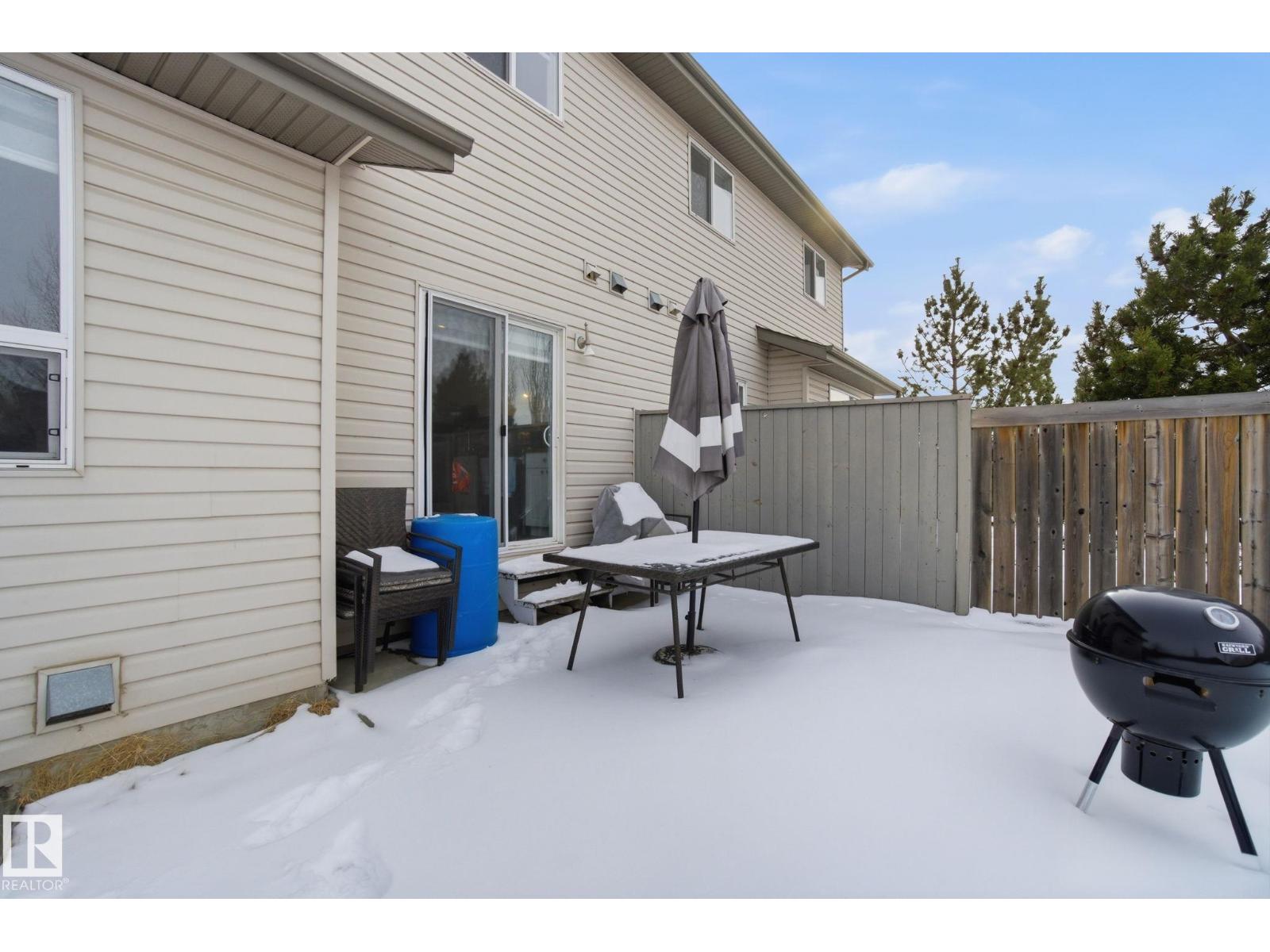 15736 141 ST NW, Edmonton