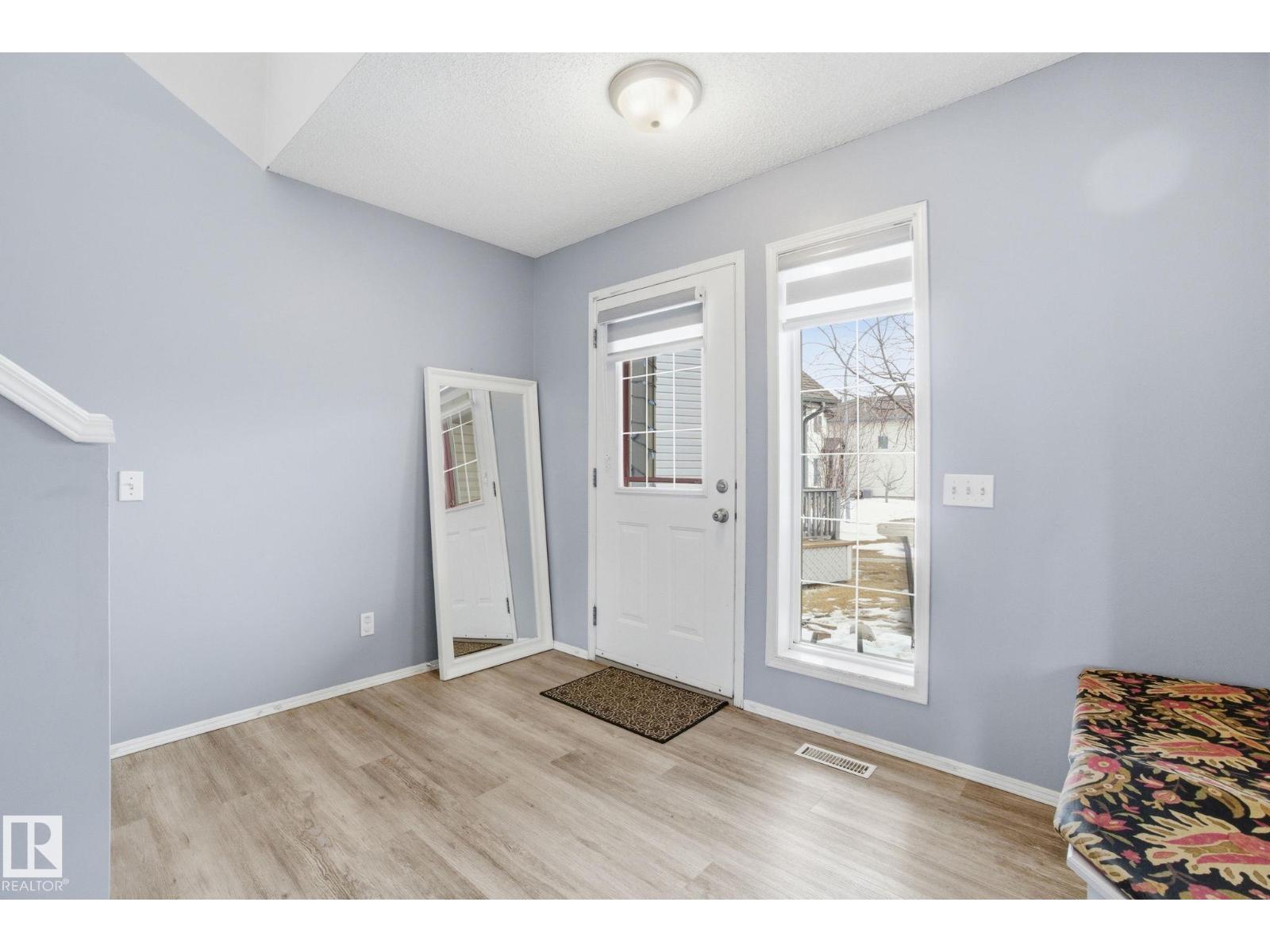 15736 141 ST NW, Edmonton