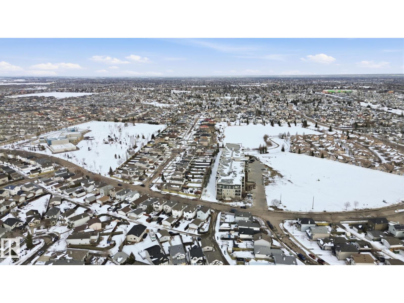 15736 141 ST NW, Edmonton