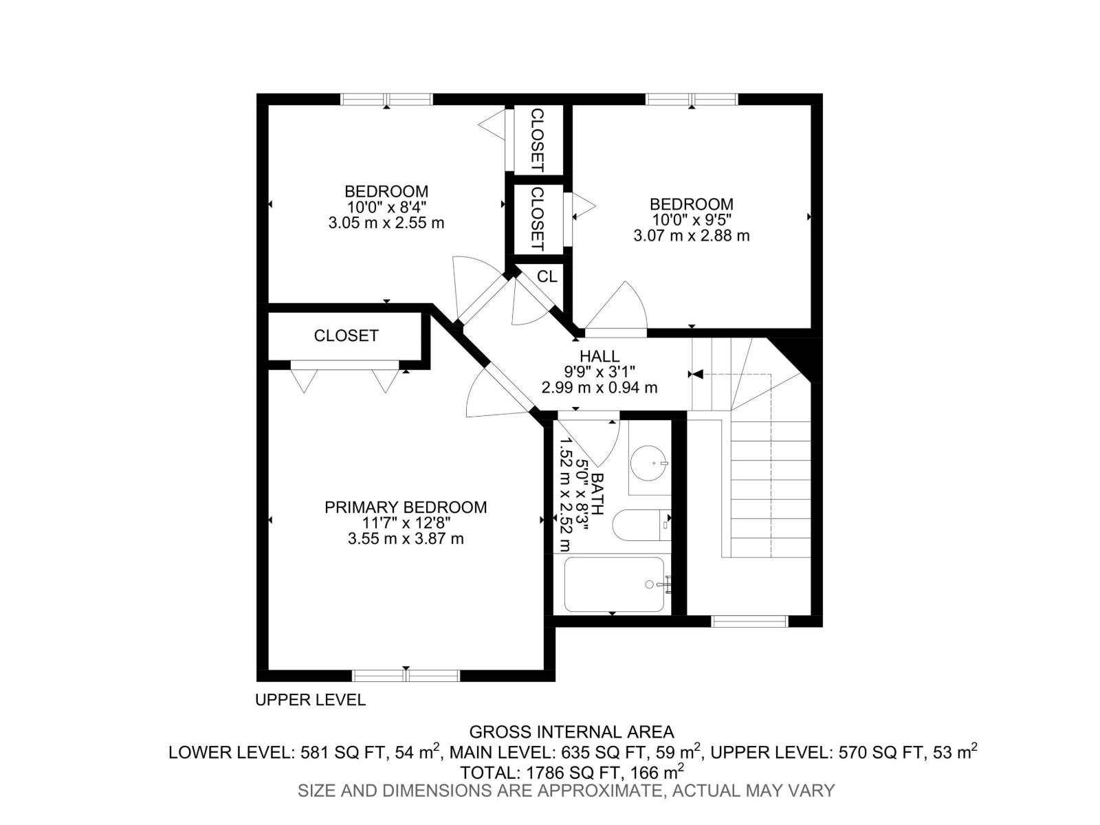 15736 141 ST NW, Edmonton
