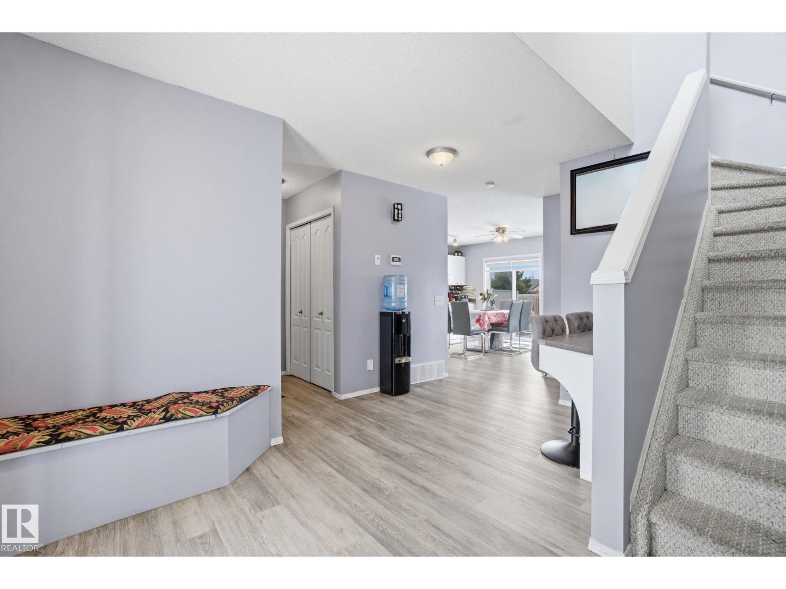 15736 141 ST NW, Edmonton