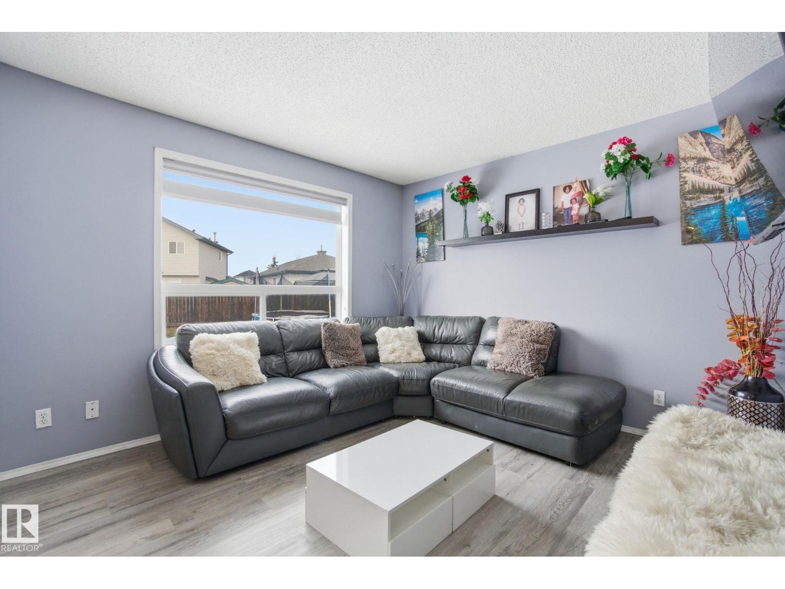 15736 141 ST NW, Edmonton